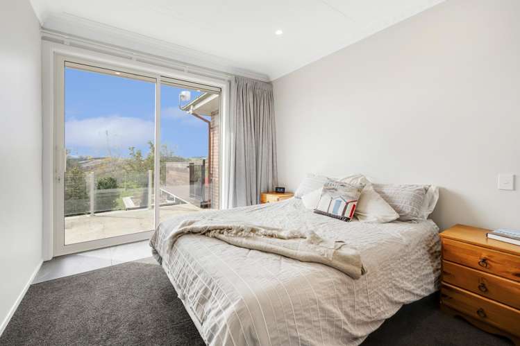 174 McCulloch Road Awamangu_14