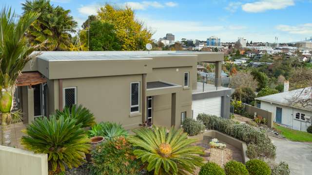 362a River Road Claudelands_3