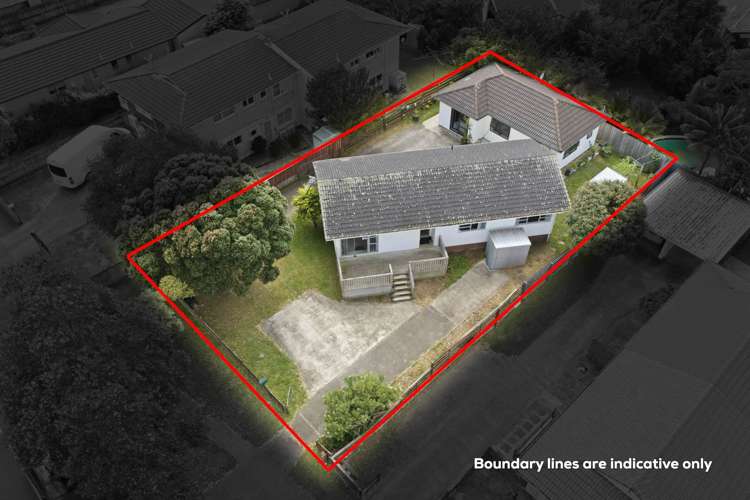 272 Bucklands Beach Road Bucklands Beach_25