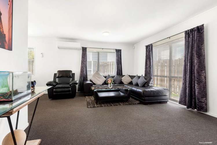 60a Tiroroa Avenue Te Atatu South_3
