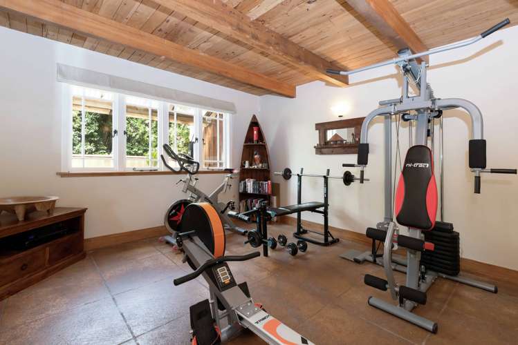 37a Trelawn Place Cockle Bay_11