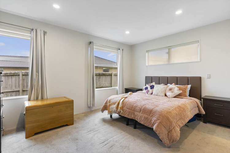 35 Harriet Johnston Drive Pokeno_13