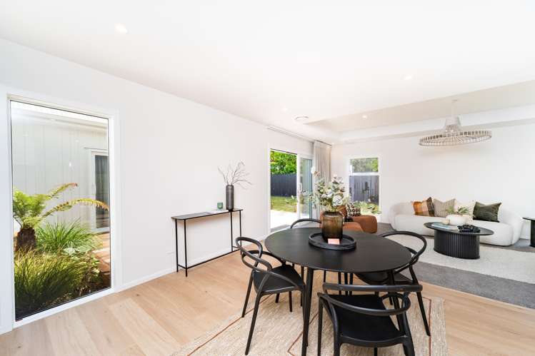 42B Batt Street West End_15