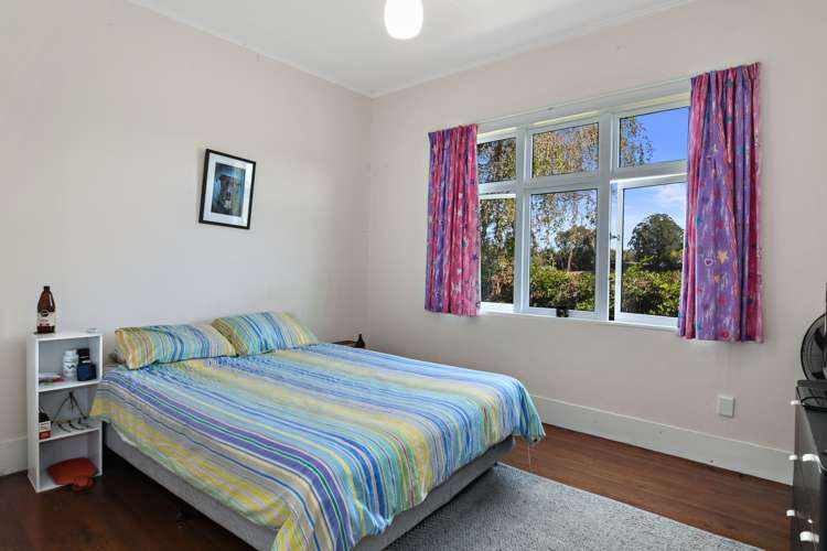 61 Neudorf Road Upper Moutere_10