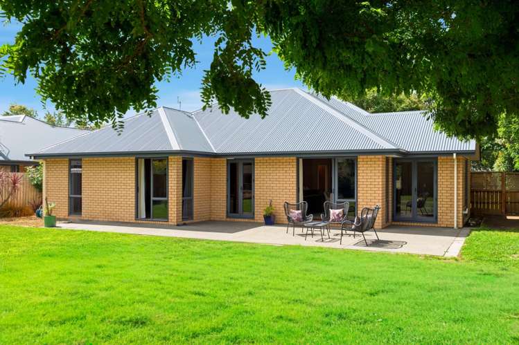 12 Kinglear Drive Rolleston_24