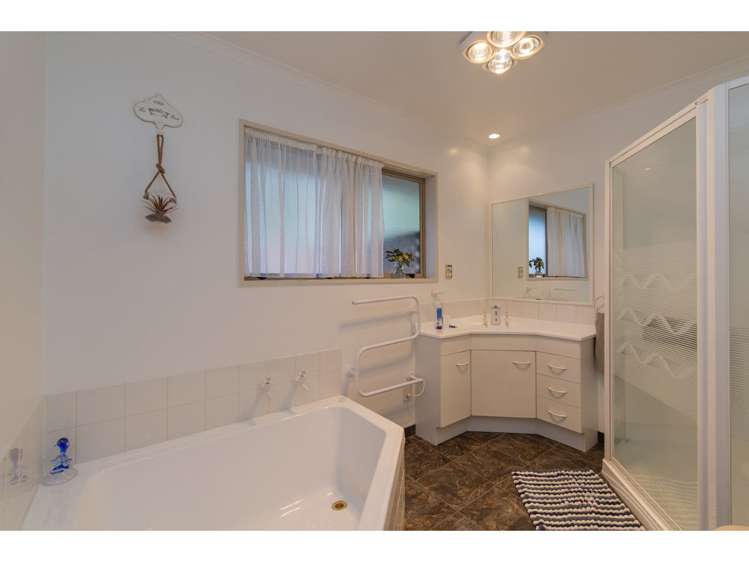 13b Cumberland Place Kaiapoi_13