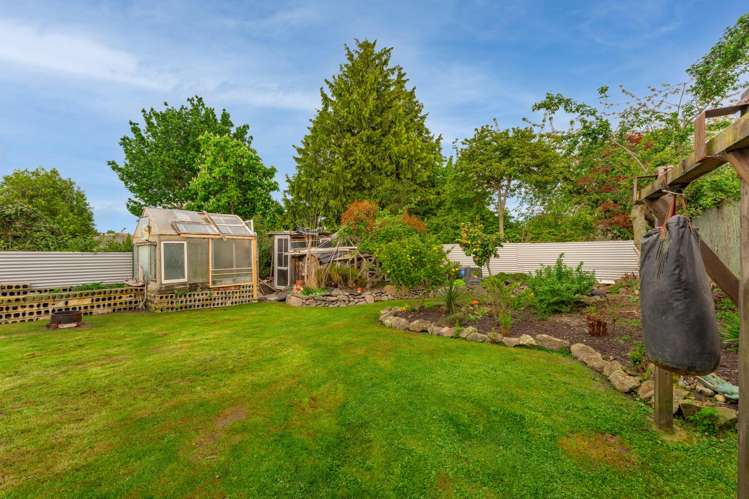 17 Craigie Avenue Parkside_13