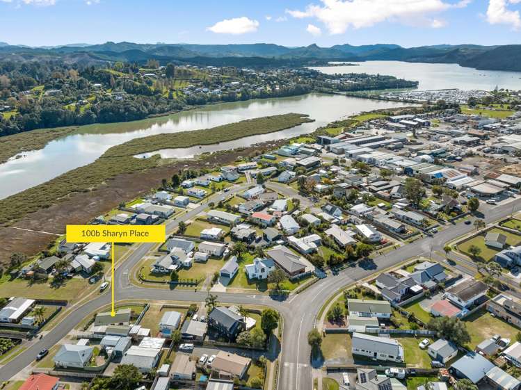 100b Sharyn Place Whangamata_19