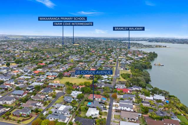 16 Clyside Avenue Half Moon Bay_4