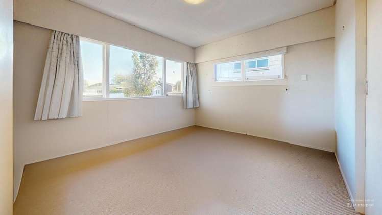 17 Findlater Street Matamata_17