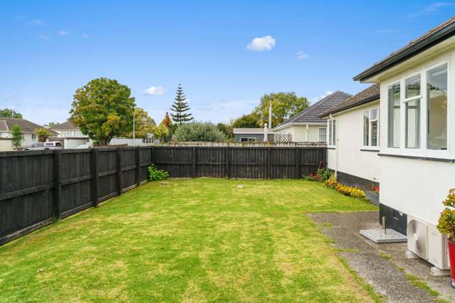 20a Twentyfirst Avenue Gate Pa_4