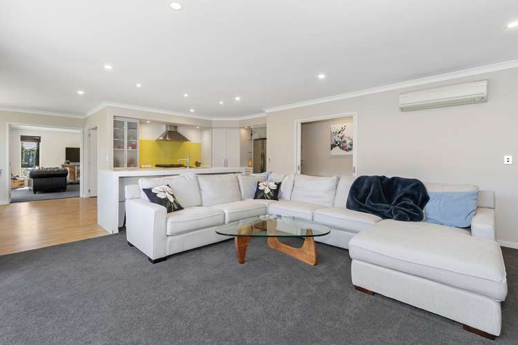 4 Lawry Place Prebbleton_20