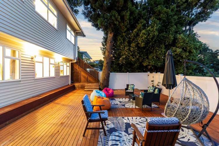 18 Beswick Place Birkdale_36