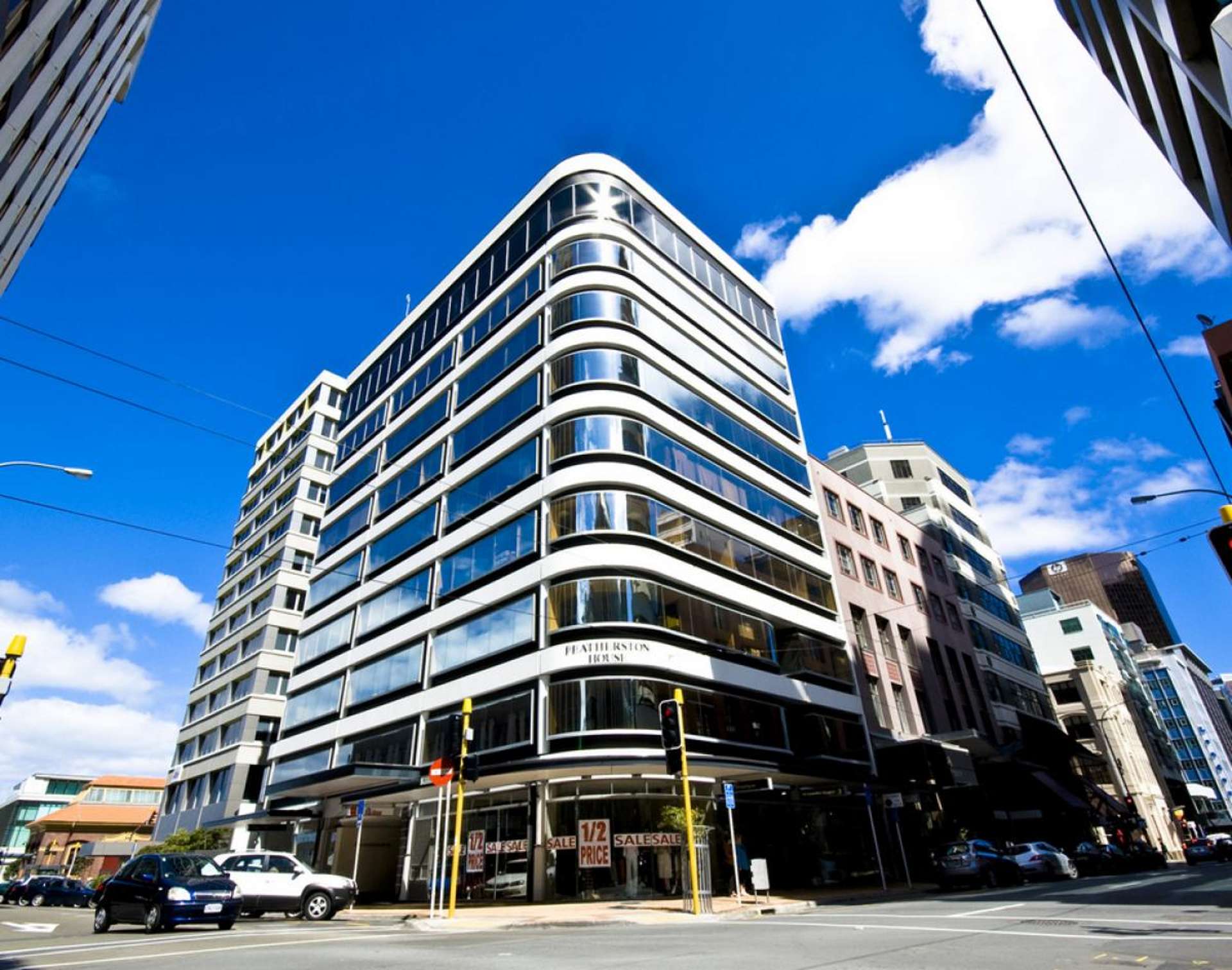 119-123 Featherston Street Wellington Central_0