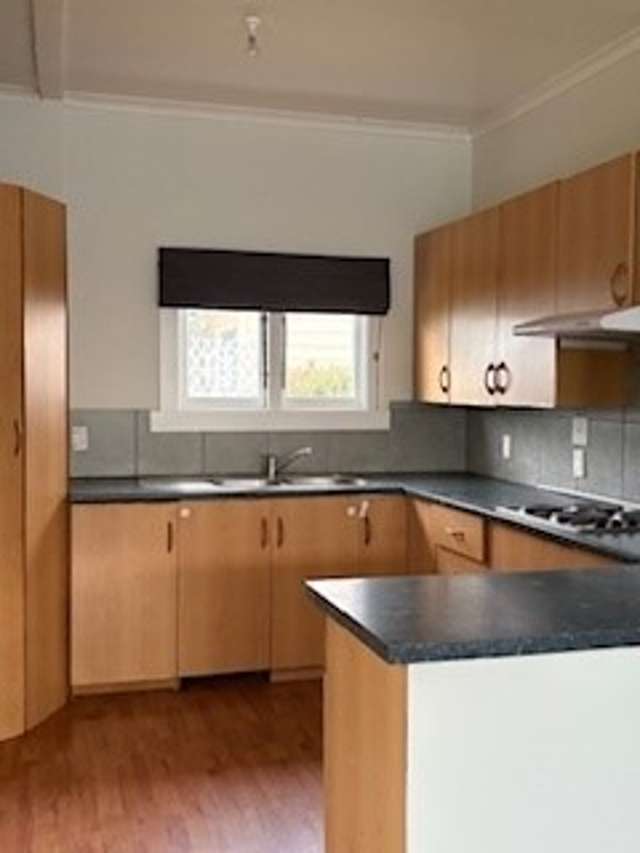 Address withheld Gore_2