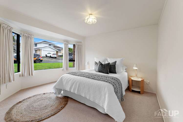 14 Milan Drive Glen Eden_11