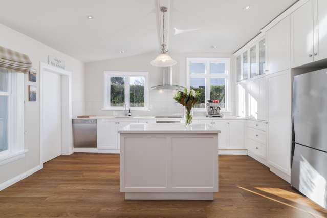 79 Tomes Road St Albans_3