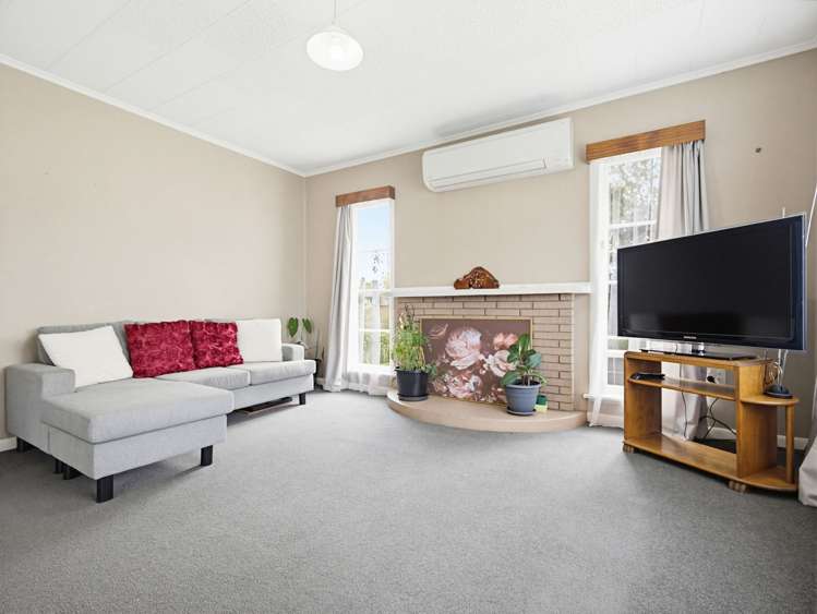 9 Pooles Road Te Aroha_8