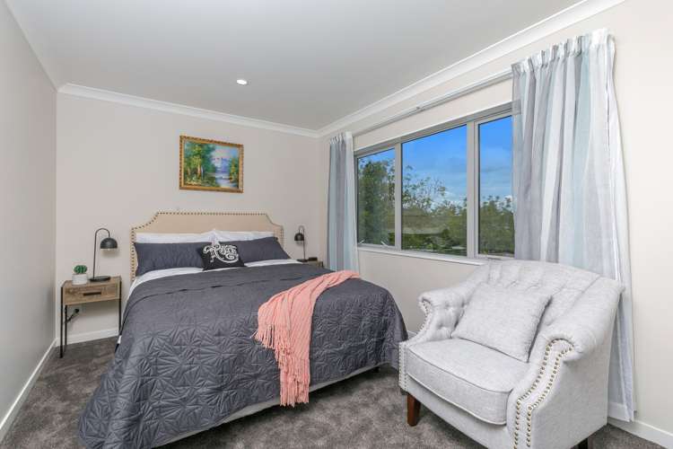 9 Avalon Place Glenfield_17