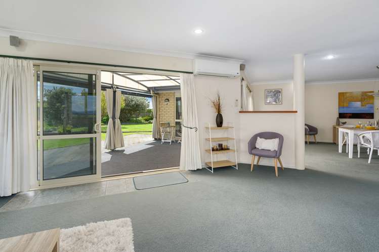 56 Hall Road Ngongotaha_22