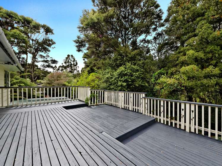 8 Sonnenberg Way Titirangi_6