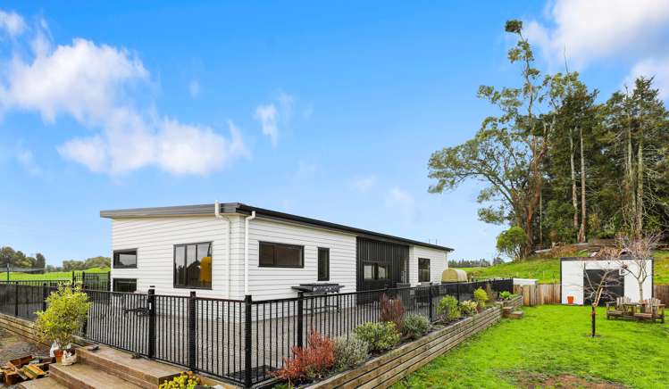 50 Tawhero Street Mamaku_16