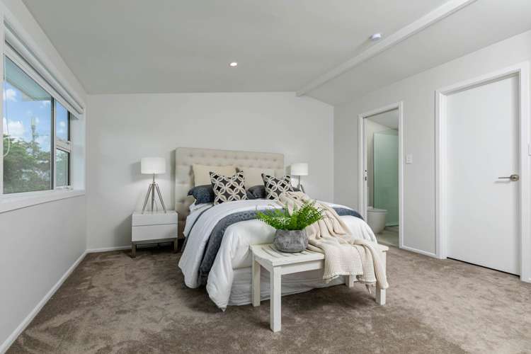 281 East Coast Road Mairangi Bay_41