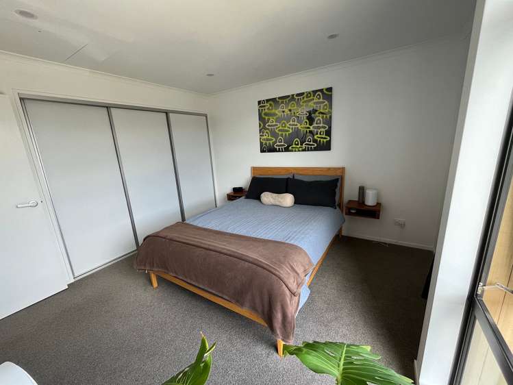7 Te One Place Belmont_5