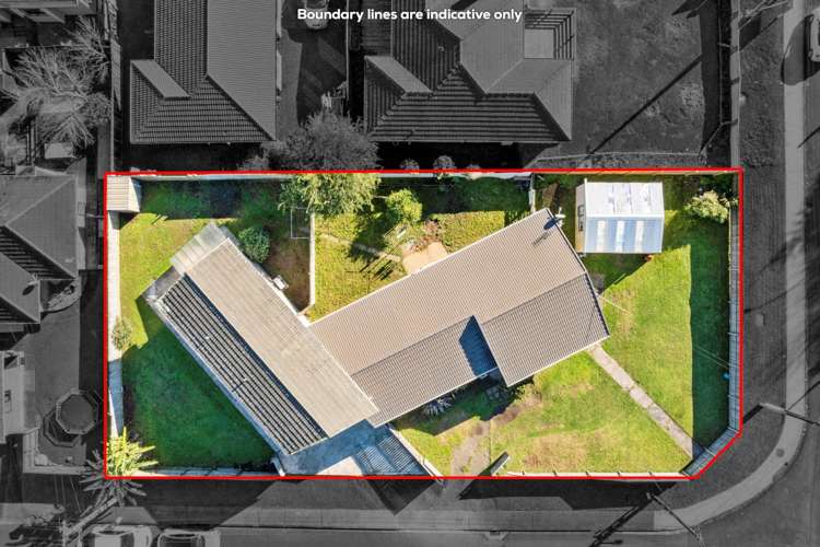 68 Grove Road Papakura_24