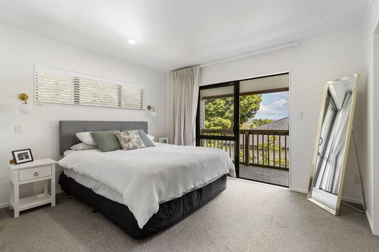 16a Chalmers Street Avondale_11