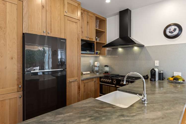 1/33a Glen Road Stanley Point_9