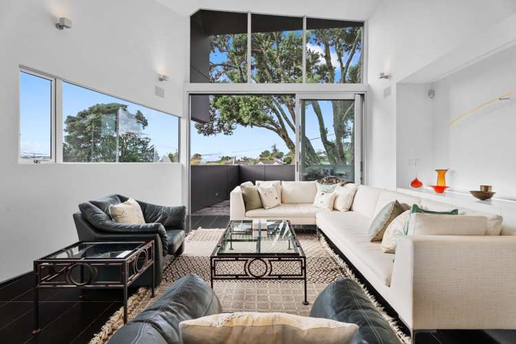 24 Wiles Avenue 1776_1