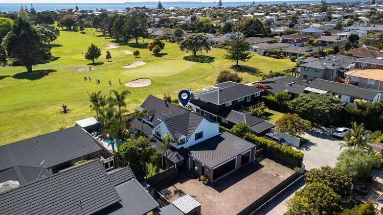 29 Berwick Place Mt Maunganui_29