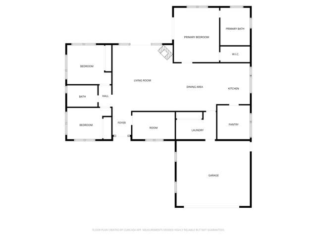 100 Spaxton Street Methven_1