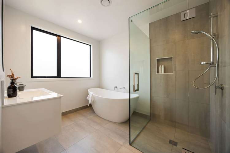 533 Korimako Drive Te Awamutu_14