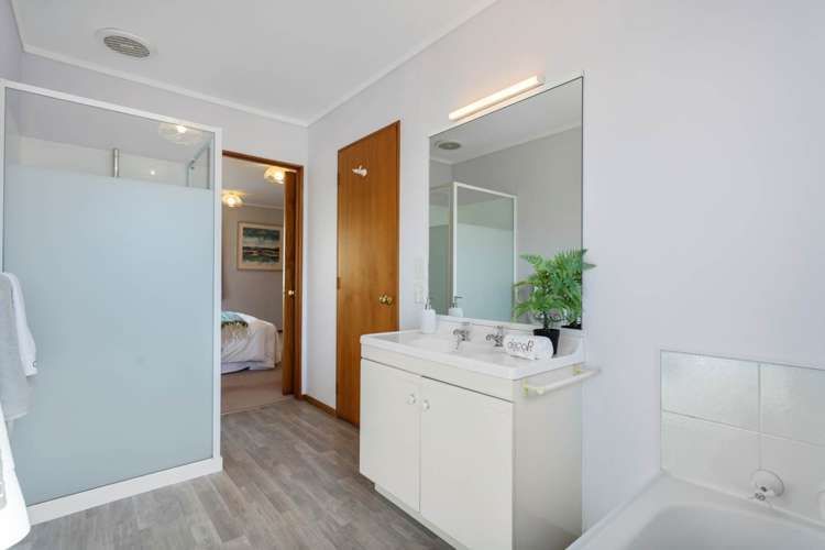 3/7 Eban Avenue Hillcrest_8