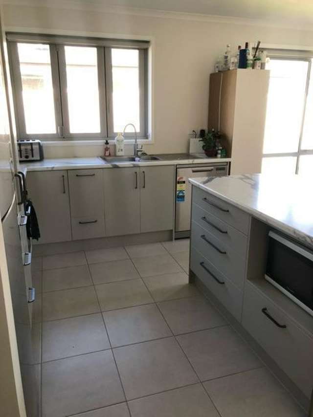 10 Perla Place Pukekohe_2