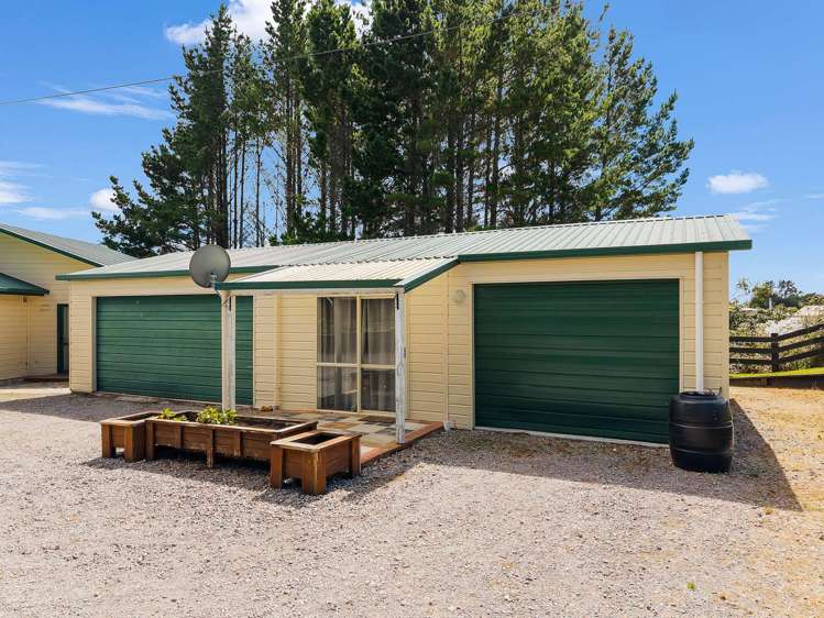 53 Tawhero Street Mamaku_28