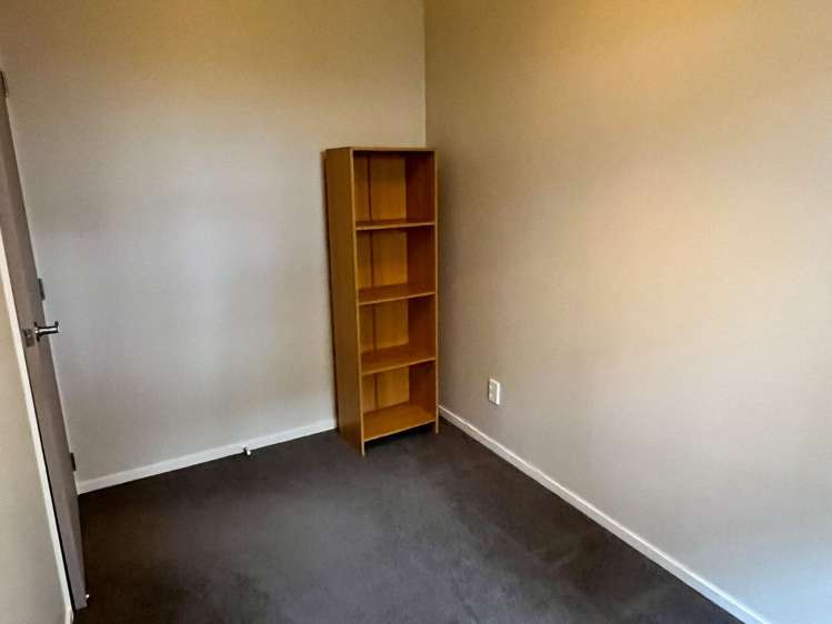 35a Harker Street Spreydon_12