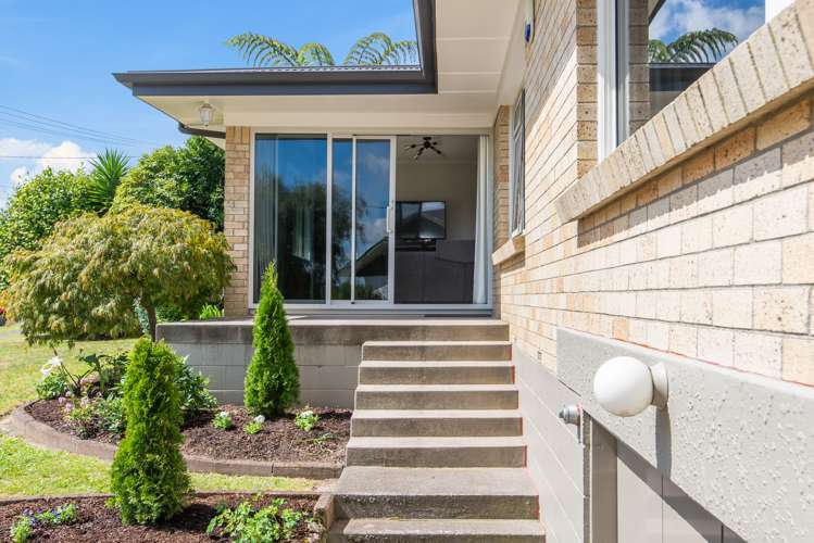 9 Mckenzie Road Owhata_1