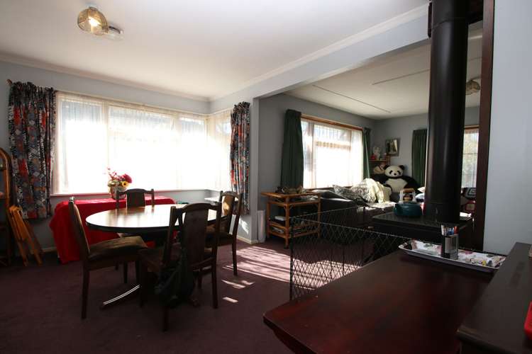 272 Halswell Road Halswell_6