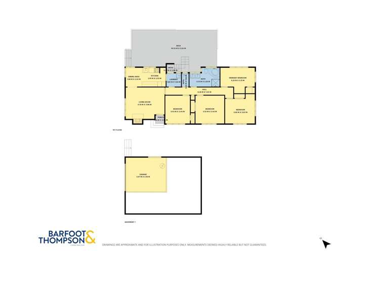 15 Westall Road New Lynn_21