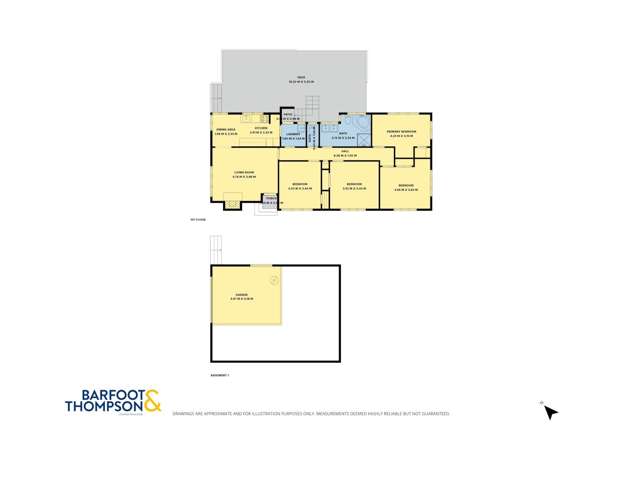 15 Westall Road New Lynn_1