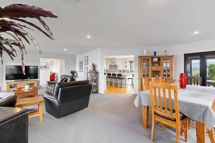 20 Tirohunga Drive Henderson_19