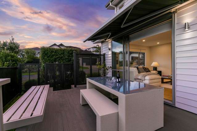 4 Seafort Lane Silverdale_3