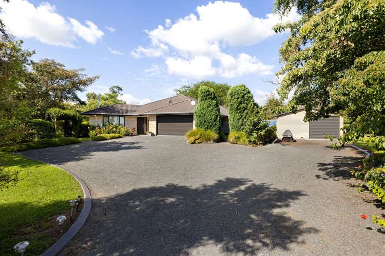 417 Parklands Road Rotoorangi_27