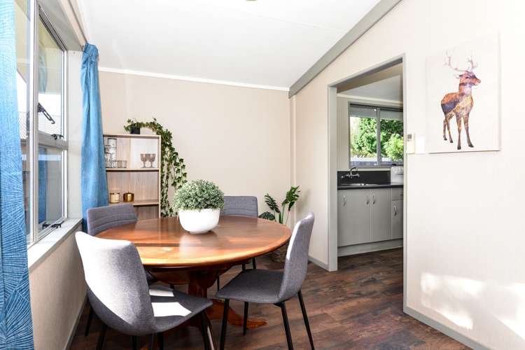 14 Endeavour Avenue Flagstaff_3