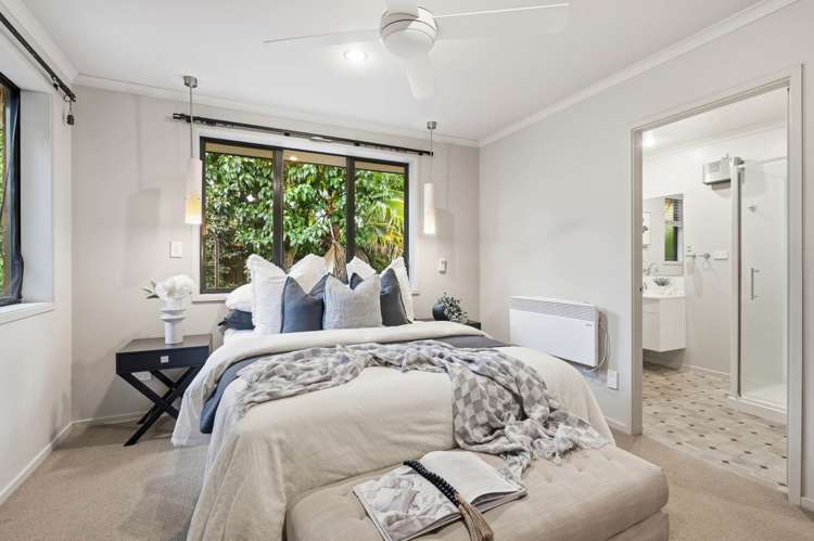 26 Kinder Place Ngongotaha_13