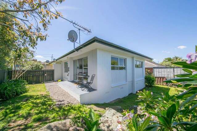 5/7 Tawa Road 1739_1