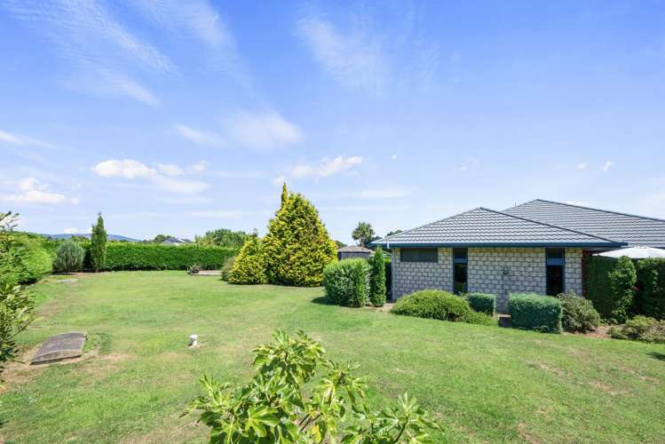 51 Pohutukawa Drive Levin_25